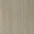 NEW MIKA LAMINATES WOODGRAIN NWB3163 FAVORED TEAK