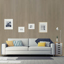 NEW MIKA LAMINATES WOODGRAIN NWB3163 FAVORED TEAK