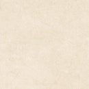 MARIWASA TILES FLOOR 60X60CM (DIGITAL) Fiorello Beige