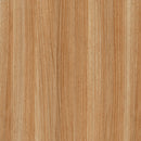 Mariwasa Tiles Floor 60x60CM (DIGITAL) Elwood Natural