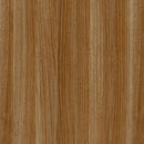 Mariwasa Tiles Floor 60x60CM (DIGITAL) Elwood Brown