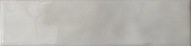 Carmen Tiles Sotile Series 5x40cm White