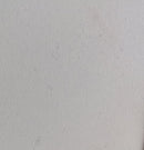 SW MELAMINE BOARD 18MM X 6' X 8' IVORY