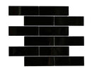 Oceanland Mosaic Tiles OLM-212 308x395x6mm