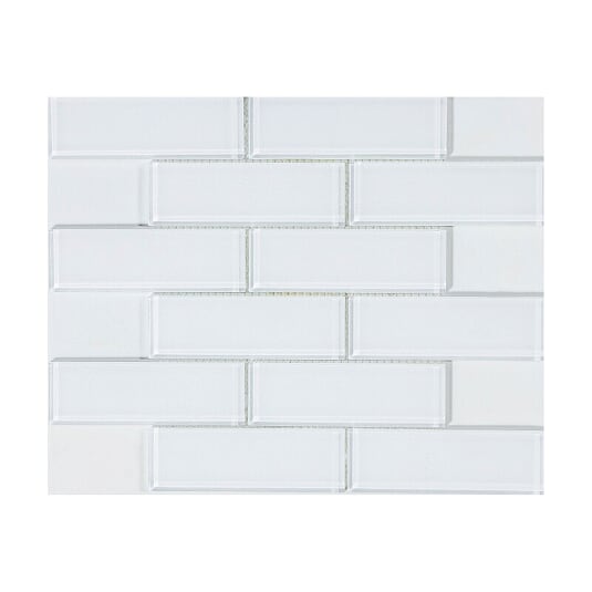 Oceanland Mosaic Tiles OLM-210 308x395x6mm