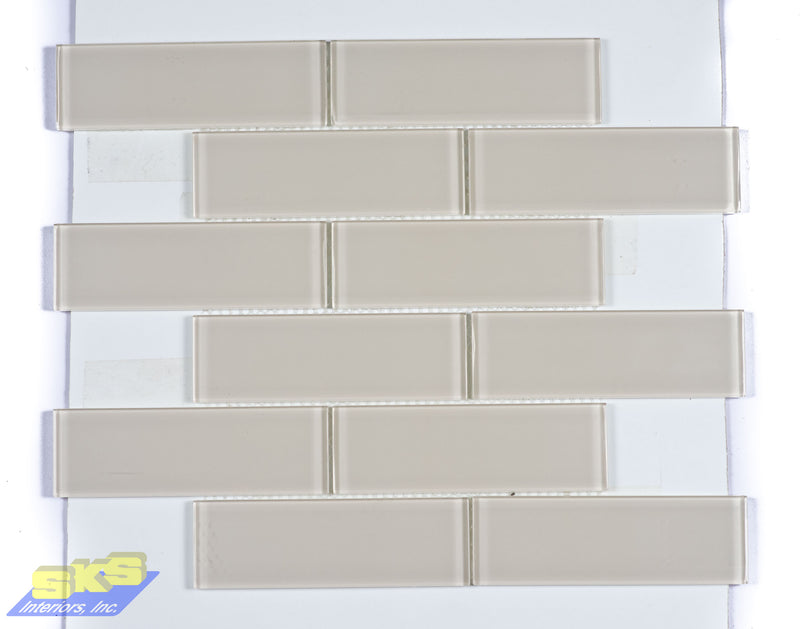 Oceanland Mosaic Tiles OLM-211 308x395x6mm