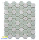 Oceanland Mosaic Tiles OLM-411 300x300x8mm