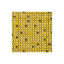 Oceanland Mosaic Tiles OLM-206 300x300x6mm