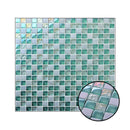 Oceanland Mosaic Tiles OLM-207 300x300x6mm