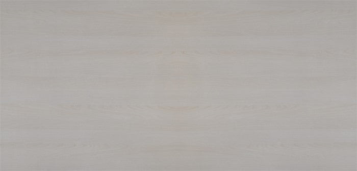 New Mika Laminates Woodgrain NWB3015 snow beech