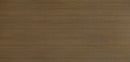 New Mika Laminates Woodgrain NWB3123 wellingtondouglas pine