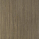 New Mika Laminates Woodgrain NWB3123 wellingtondouglas pine