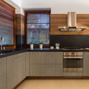 New Mika Laminates Woodgrain NWB3123 wellingtondouglas pine