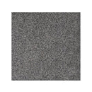 FINO Pavers GSD416C-36 Basalt Dark Grey 20x20