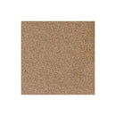 FINO Pavers GSD16-202-36 Dark Brown 20x20