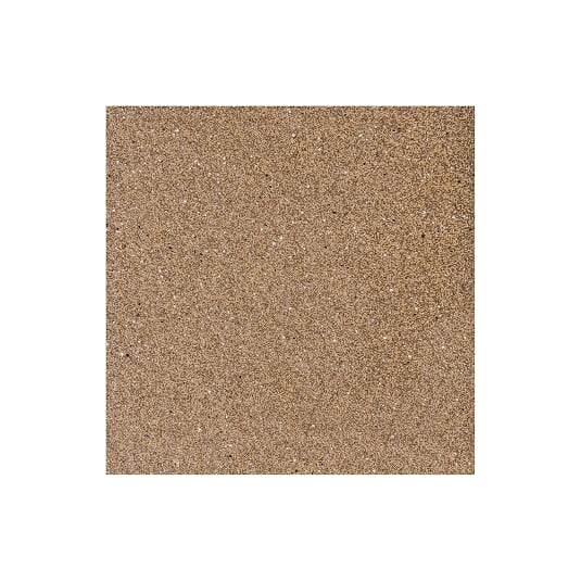 FINO Pavers GSD16-202-36 Dark Brown 20x20