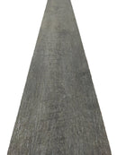 ^Cappuccino CW201206 Crown Elm 20x120