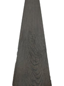 ^Fino Luxe Series 12016 20x100