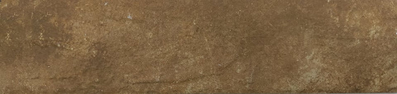 ^Cappuccino NKT70303 Brick Oro 7x30