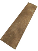 ^Cappuccino NKT70303 Brick Oro 7x30