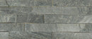 FINO Natural Stone W52 Green 15x60cm