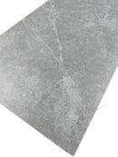 COH Cappuccino KMB6302 Ritz grey 30x60