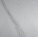 ^Fino Luxe Series HC6003P/L T6003P Statuario 60x60cm