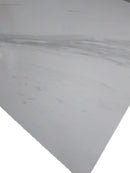 ^Fino Luxe Series HC6003P/L T6003P Statuario 60x60cm