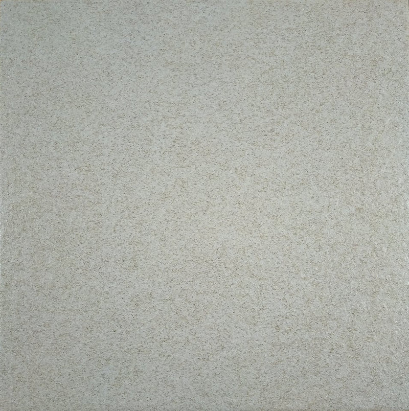 Fino Porcelain Tiles 40x40 (16x16) KJ44220 Beige