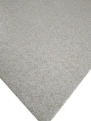 Fino Porcelain Tiles 40x40 (16x16) KJ44220 Beige