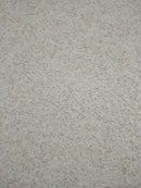 Fino Porcelain Tiles 40x40 (16x16) KJ44220 Beige