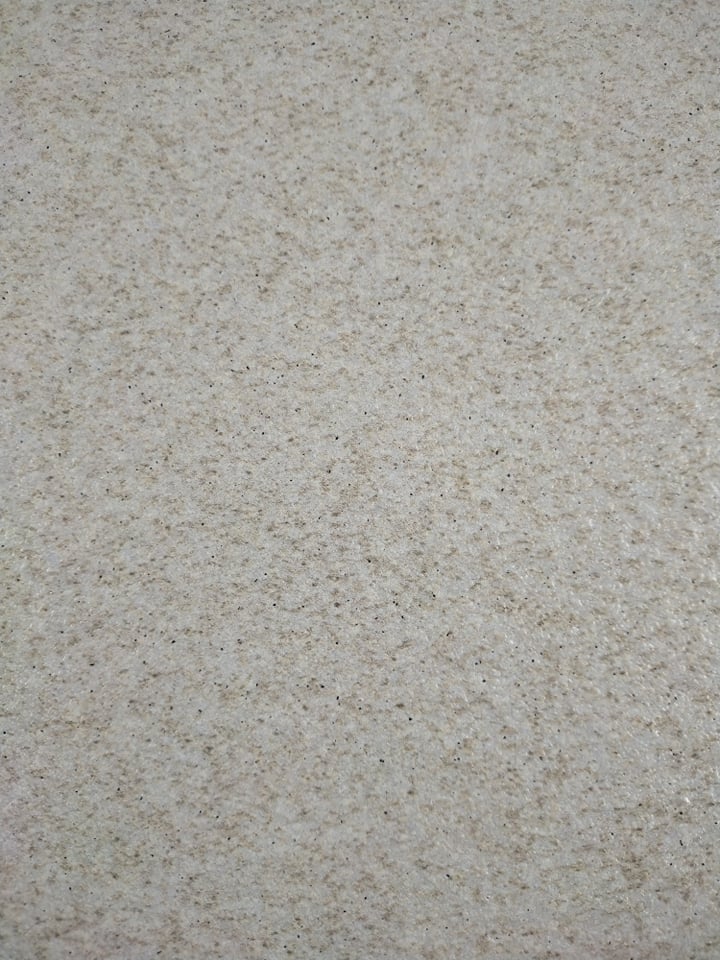 Fino Porcelain Tiles 40x40 (16x16) KJ44220 Beige