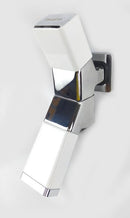 Regina Kitchen Faucets 9221W sgl cold tap