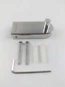 Regina Bathroom Accs. 87010MP Robe hook