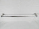 Regina Bathroom Accs. 87001MP 60cm Towel bar