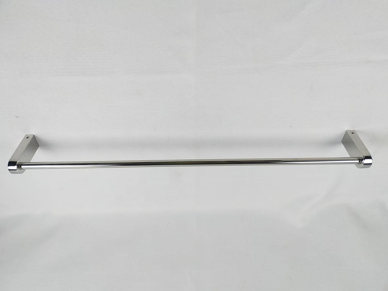 Regina Bathroom Accs. 87001MP 60cm Towel bar