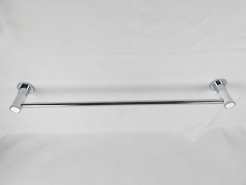 Regina Bathroom Accs. F4001WC 60cm Towel Bar