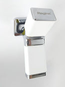 Regina Kitchen Faucets 9222W sgl cold tap