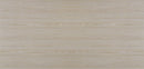 NEW MIKA LAMINATES WOODGRAIN NWB3304 ELITE ASH