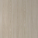 NEW MIKA LAMINATES WOODGRAIN NWB3304 ELITE ASH