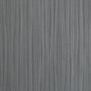 NEW MIKA LAMINATES WOODGRAIN NWB3033 Ashen Rosewood