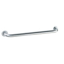 APO MERCANTILE Bathroom Accessories Grab Bar 1-1/4 X 24" SS