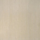 NEW MIKA LAMINATES WOODGRAIN NWB3223 Vetican Aok