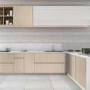 NEW MIKA LAMINATES WOODGRAIN NWB3223 Vetican Aok