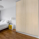 NEW MIKA LAMINATES WOODGRAIN NWB3223 Vetican Aok