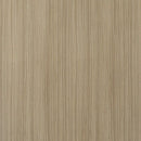 NEW MIKA LAMINATES WOODGRAIN TEXTURED CHW3285 Walnut Glow