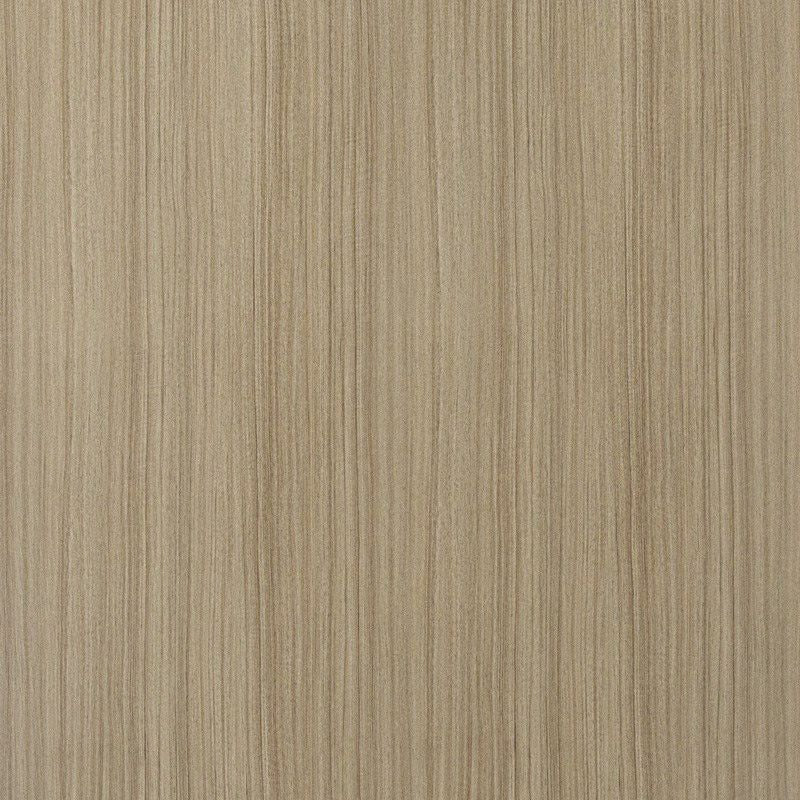 NEW MIKA LAMINATES WOODGRAIN TEXTURED CHW3285 Walnut Glow