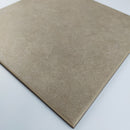 Mariwasa Tiles Floor 30x30cm (12") Easton Brown