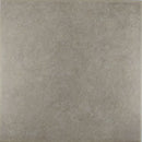 Mariwasa Tiles Floor 30x30cm (12") Easton Brown