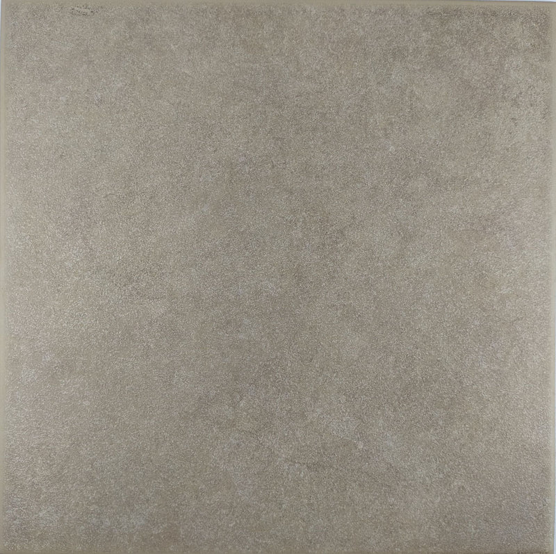 Mariwasa Tiles Floor 30x30cm (12") Easton Brown